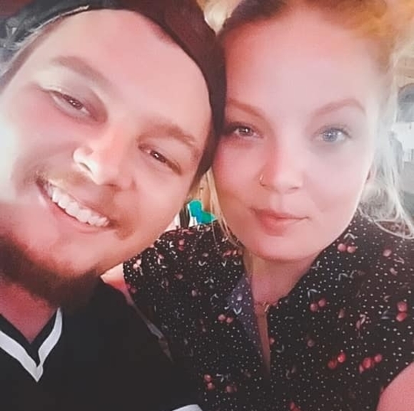 meagansweetums